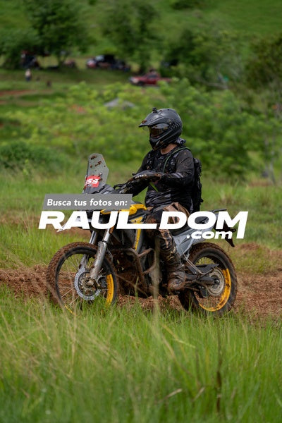 FinalPnccCip-enduropty-205.jpg