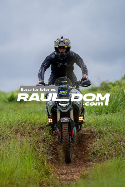 FinalPnccCip-enduropty-206.jpg