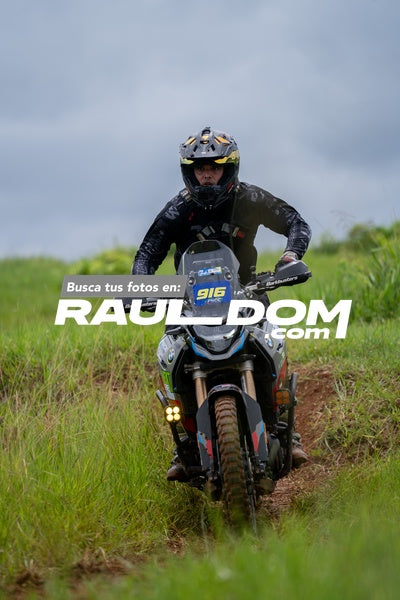 FinalPnccCip-enduropty-207.jpg