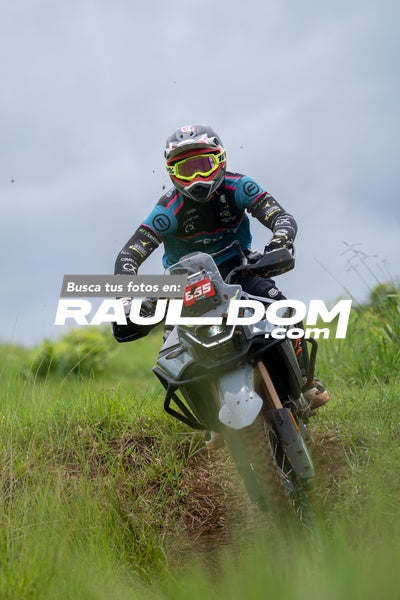 FinalPnccCip-enduropty-208.jpg