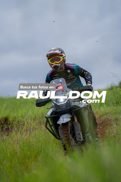 FinalPnccCip-enduropty-209.jpg