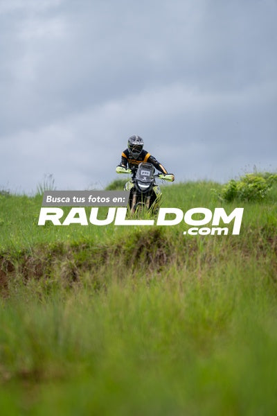 FinalPnccCip-enduropty-210.jpg