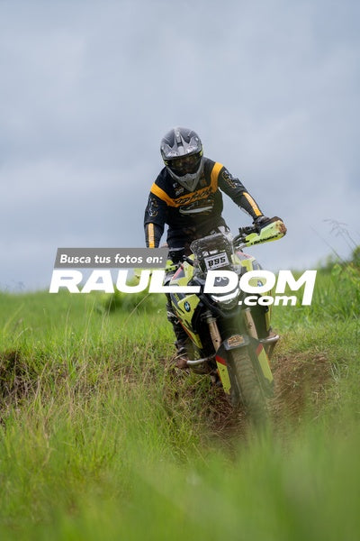 FinalPnccCip-enduropty-211.jpg