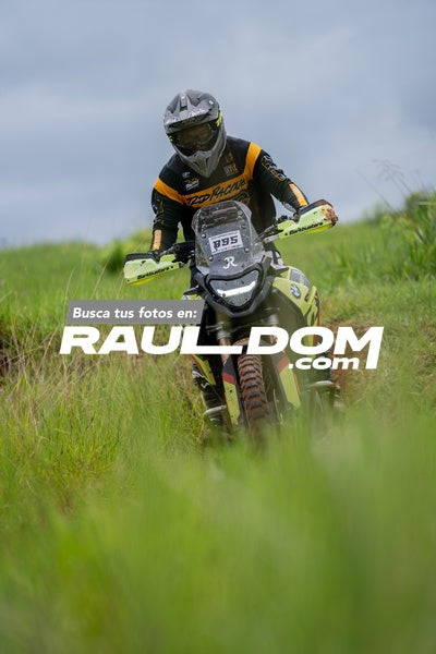 FinalPnccCip-enduropty-212.jpg