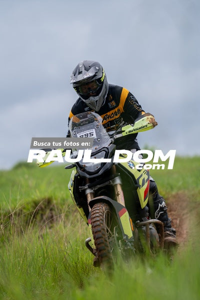 FinalPnccCip-enduropty-213.jpg