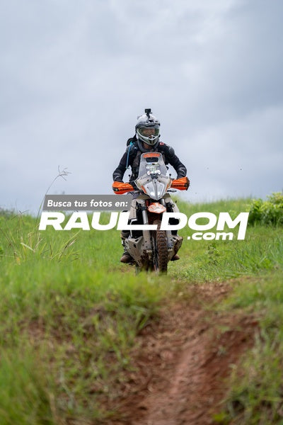 FinalPnccCip-enduropty-214.jpg
