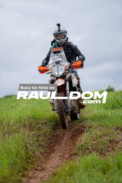 FinalPnccCip-enduropty-215.jpg