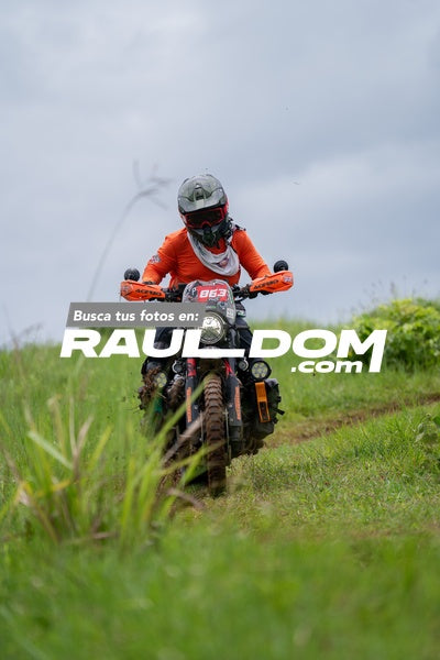FinalPnccCip-enduropty-217.jpg