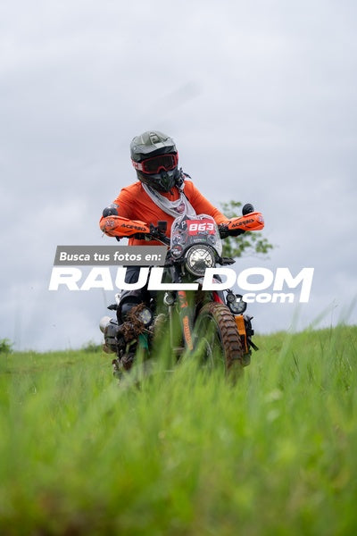 FinalPnccCip-enduropty-218.jpg