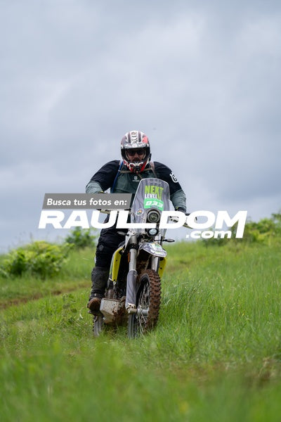 FinalPnccCip-enduropty-219.jpg