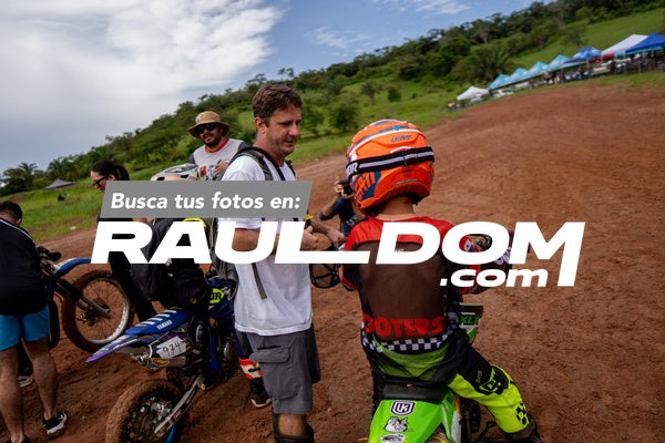 FinalPnccCip-enduropty-22.jpg