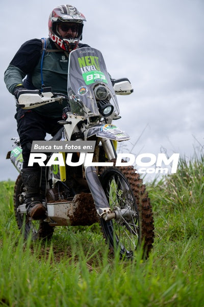 FinalPnccCip-enduropty-220.jpg