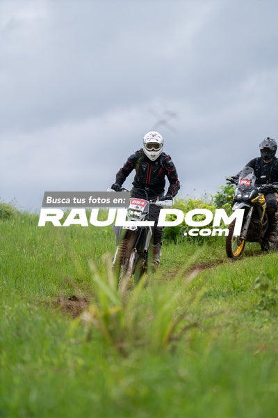 FinalPnccCip-enduropty-221.jpg