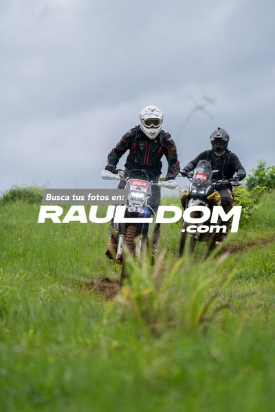 FinalPnccCip-enduropty-222.jpg