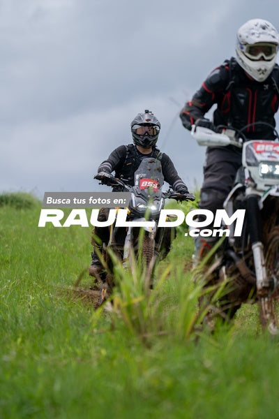 FinalPnccCip-enduropty-223.jpg