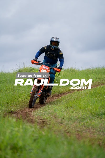 FinalPnccCip-enduropty-224.jpg