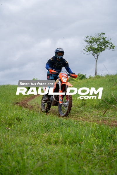 FinalPnccCip-enduropty-225.jpg
