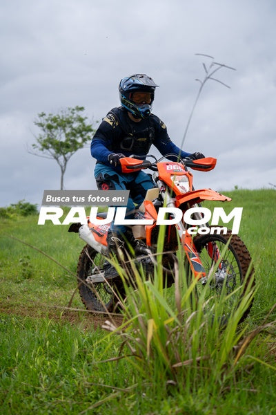FinalPnccCip-enduropty-226.jpg