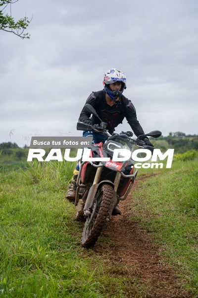 FinalPnccCip-enduropty-227.jpg