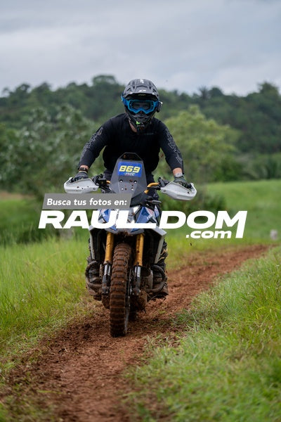 FinalPnccCip-enduropty-228.jpg