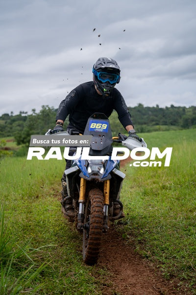 FinalPnccCip-enduropty-229.jpg