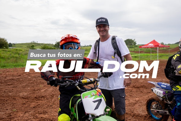 FinalPnccCip-enduropty-23.jpg