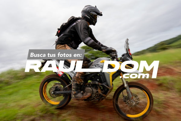 FinalPnccCip-enduropty-230.jpg