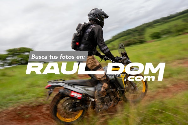 FinalPnccCip-enduropty-231.jpg