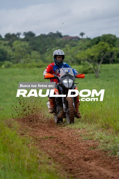 FinalPnccCip-enduropty-232.jpg