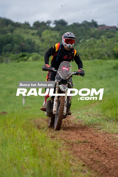 FinalPnccCip-enduropty-233.jpg