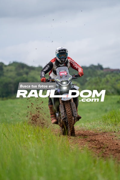 FinalPnccCip-enduropty-234.jpg