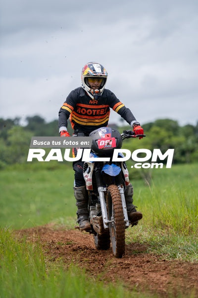 FinalPnccCip-enduropty-235.jpg