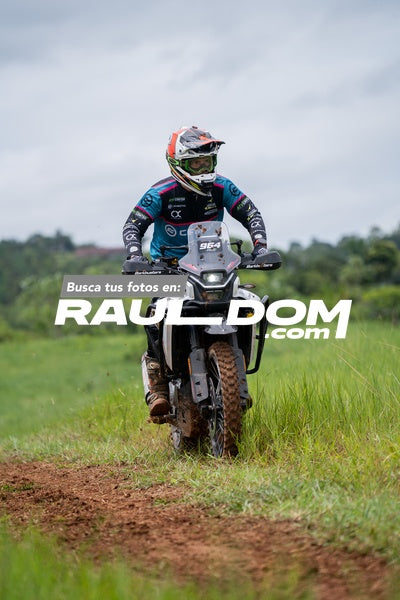 FinalPnccCip-enduropty-236.jpg