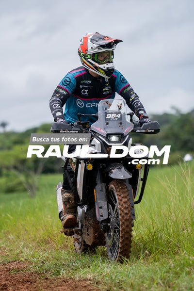 FinalPnccCip-enduropty-237.jpg