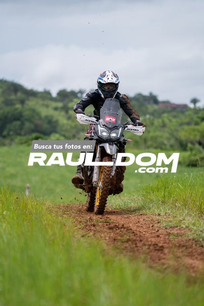 FinalPnccCip-enduropty-238.jpg