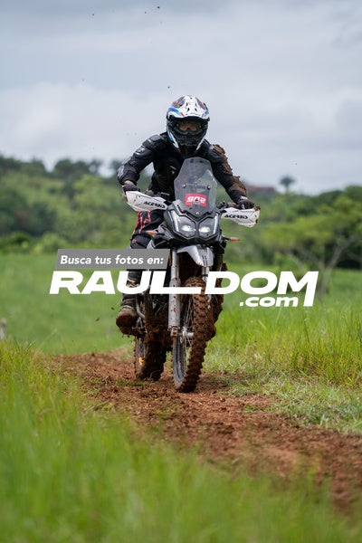 FinalPnccCip-enduropty-239.jpg
