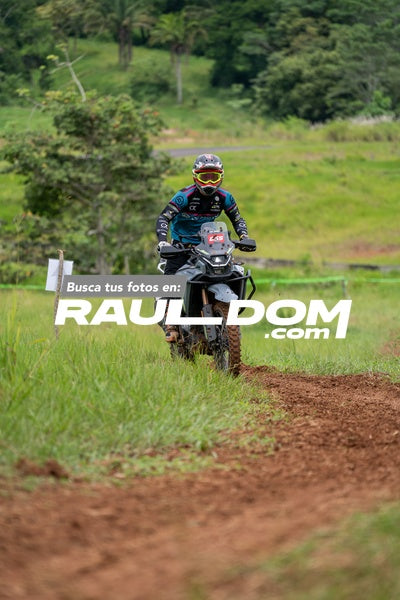 FinalPnccCip-enduropty-240.jpg