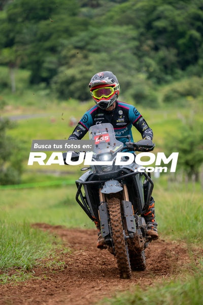 FinalPnccCip-enduropty-241.jpg