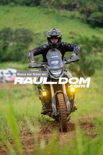 FinalPnccCip-enduropty-242.jpg