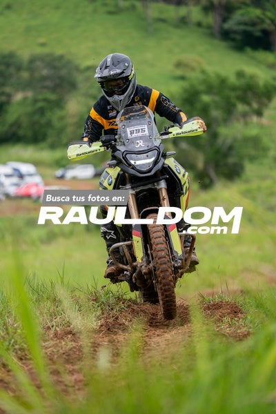 FinalPnccCip-enduropty-243.jpg