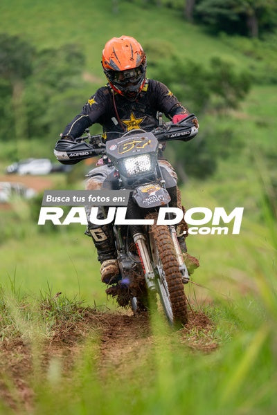 FinalPnccCip-enduropty-244.jpg