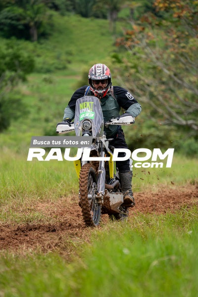 FinalPnccCip-enduropty-245.jpg
