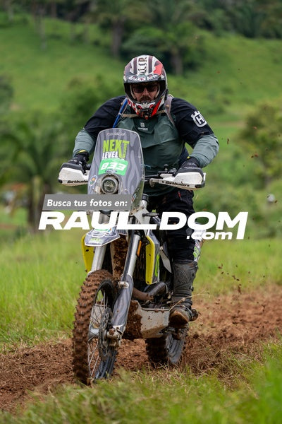FinalPnccCip-enduropty-246.jpg