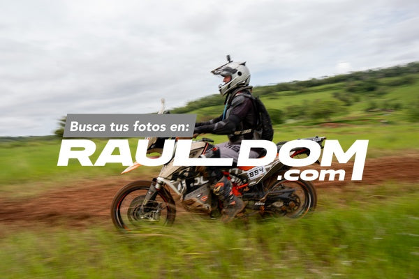 FinalPnccCip-enduropty-247.jpg