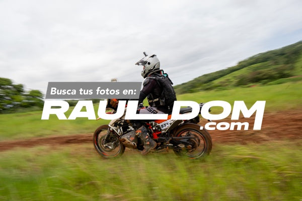FinalPnccCip-enduropty-248.jpg