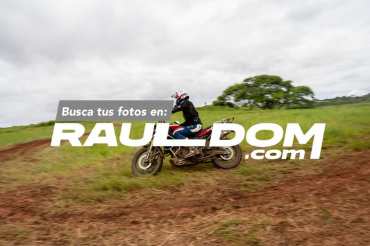 FinalPnccCip-enduropty-249.jpg