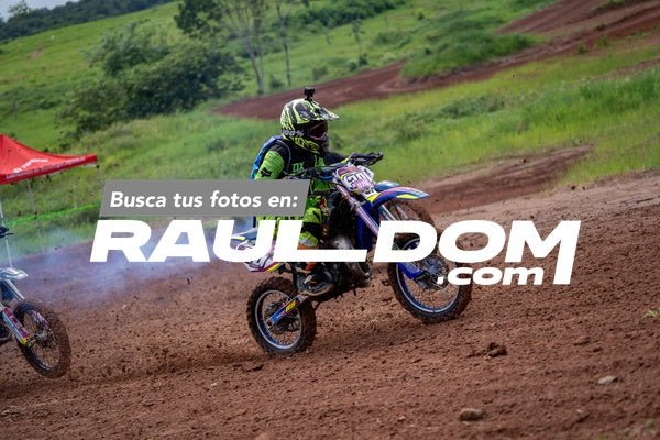 FinalPnccCip-enduropty-25.jpg