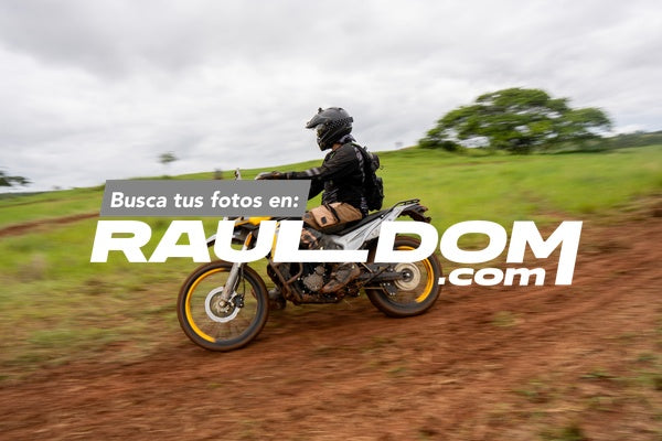 FinalPnccCip-enduropty-250.jpg