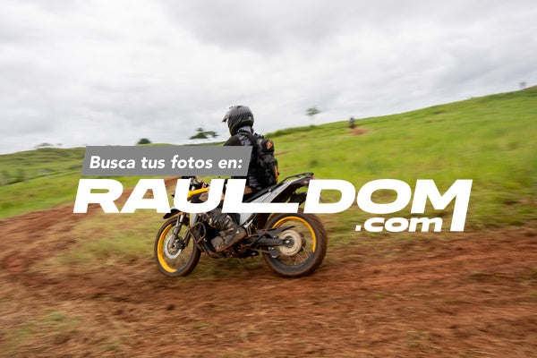 FinalPnccCip-enduropty-251.jpg