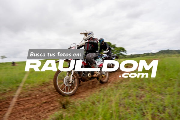 FinalPnccCip-enduropty-252.jpg